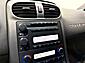 2007 Chevrolet Corvette  Houston TX