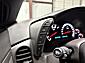2007 Chevrolet Corvette  Houston TX