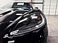 2007 Chevrolet Corvette  Houston TX
