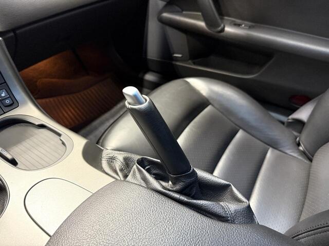 2007 Chevrolet Corvette  Houston TX