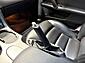 2007 Chevrolet Corvette  Houston TX