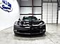 2007 Chevrolet Corvette  Houston TX