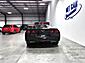 2007 Chevrolet Corvette  Houston TX