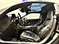 2007 Chevrolet Corvette  Houston TX