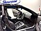 2007 Chevrolet Corvette  Houston TX