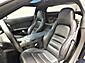 2007 Chevrolet Corvette  Houston TX