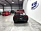 2007 Chevrolet Corvette  Houston TX