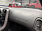 2007 Chevrolet Corvette  Houston TX