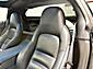 2007 Chevrolet Corvette  Houston TX