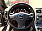 2007 Chevrolet Corvette  Houston TX