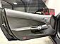 2007 Chevrolet Corvette  Houston TX