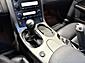 2007 Chevrolet Corvette  Houston TX
