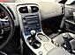 2007 Chevrolet Corvette  Houston TX