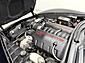 2007 Chevrolet Corvette  Houston TX