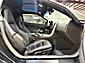 2007 Chevrolet Corvette  Houston TX
