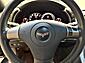 2007 Chevrolet Corvette  Houston TX