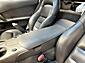 2007 Chevrolet Corvette  Houston TX