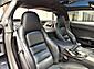 2007 Chevrolet Corvette  Houston TX