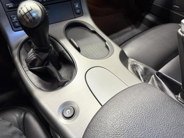 2007 Chevrolet Corvette  Houston TX