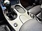 2007 Chevrolet Corvette  Houston TX