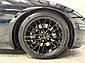 2007 Chevrolet Corvette  Houston TX
