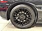 2007 Chevrolet Corvette  Houston TX