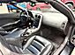 2007 Chevrolet Corvette  Houston TX