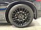 2007 Chevrolet Corvette  Houston TX