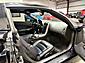 2007 Chevrolet Corvette  Houston TX