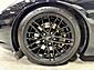 2007 Chevrolet Corvette  Houston TX