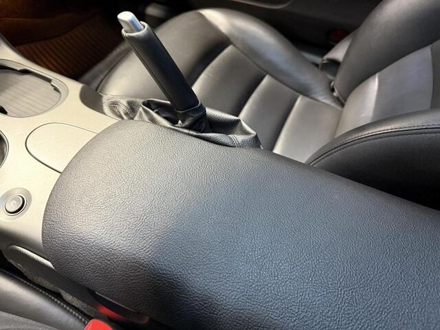 2007 Chevrolet Corvette  Houston TX