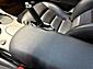 2007 Chevrolet Corvette  Houston TX
