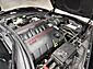 2007 Chevrolet Corvette  Houston TX