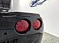 2007 Chevrolet Corvette  Houston TX