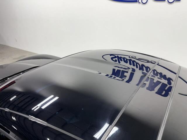 2007 Chevrolet Corvette  Houston TX