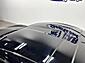 2007 Chevrolet Corvette  Houston TX