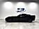 2007 Chevrolet Corvette  Houston TX