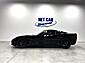 2007 Chevrolet Corvette  Houston TX