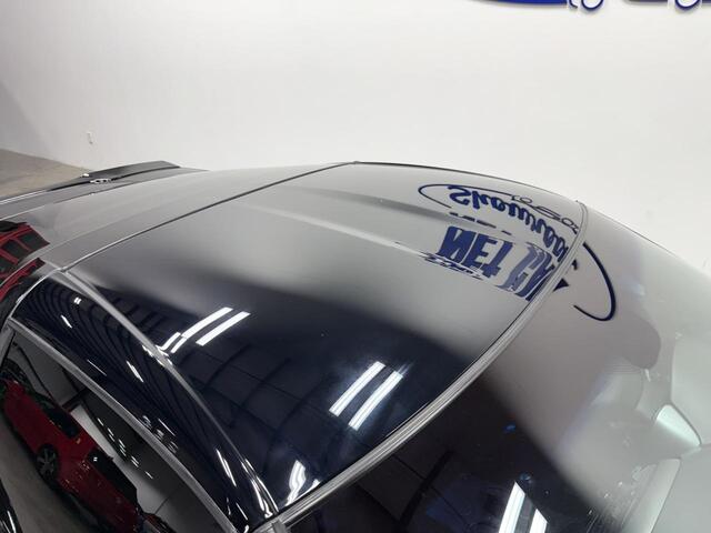2007 Chevrolet Corvette  Houston TX