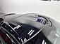2007 Chevrolet Corvette  Houston TX
