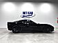 2007 Chevrolet Corvette  Houston TX
