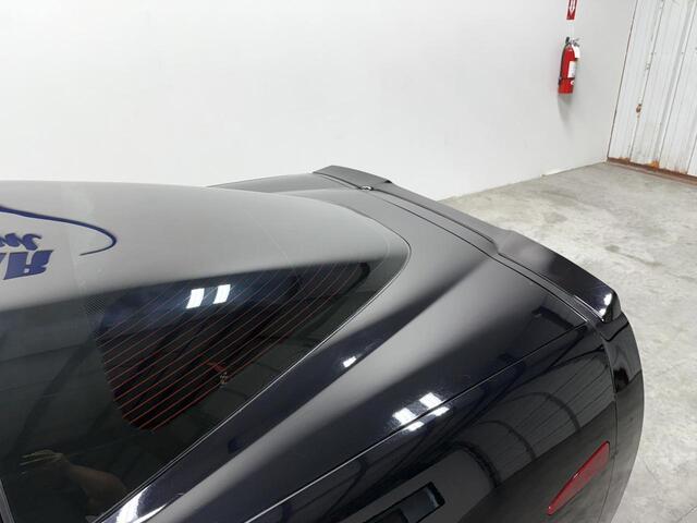 2007 Chevrolet Corvette  Houston TX