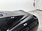 2007 Chevrolet Corvette  Houston TX