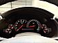2007 Chevrolet Corvette  Houston TX