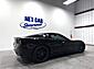 2007 Chevrolet Corvette  Houston TX
