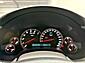 2007 Chevrolet Corvette  Houston TX