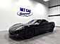 2007 Chevrolet Corvette  Houston TX