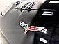 2007 Chevrolet Corvette  Houston TX