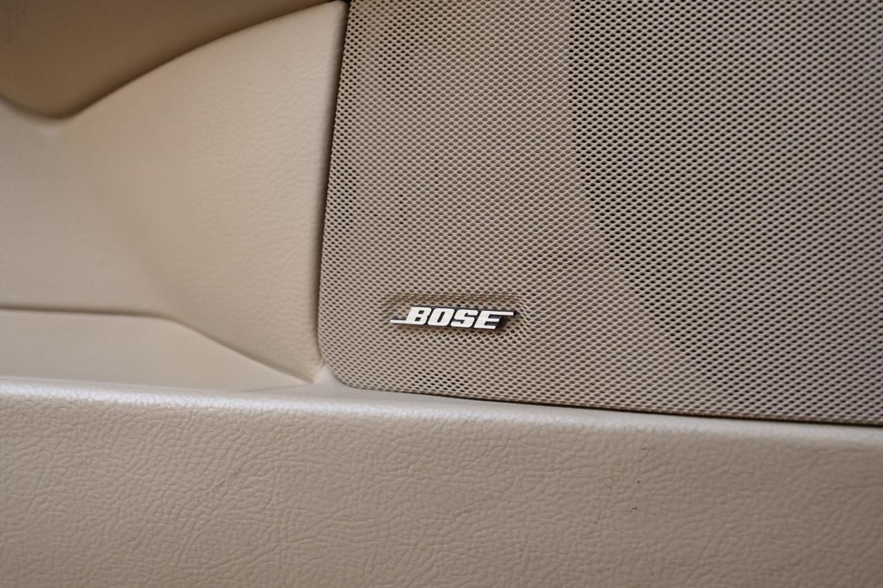 2007 Chevrolet Corvette / Magnetic Ride Control / 3LT Preferred Equipment Group! Lincolnton NC