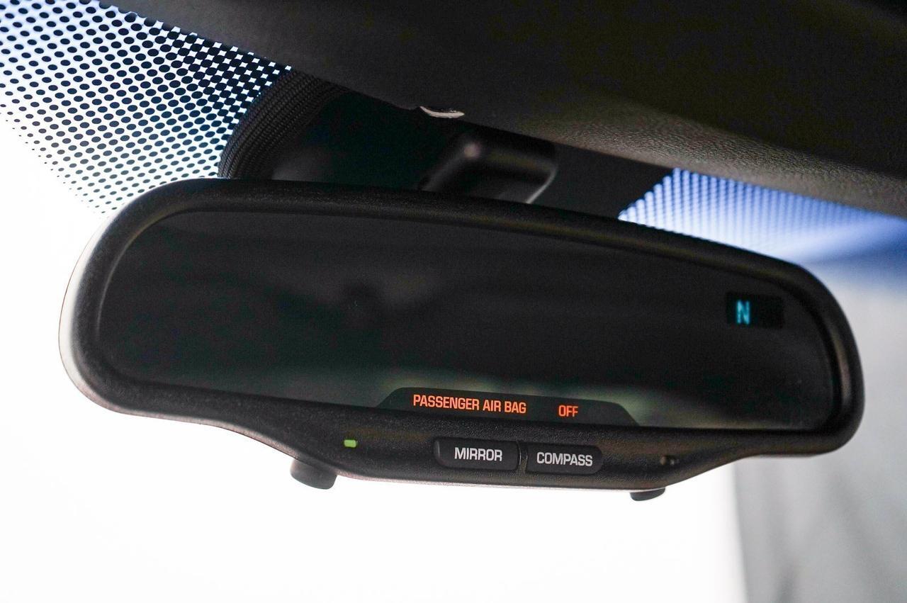 2007 Chevrolet Corvette Newport Beach CA